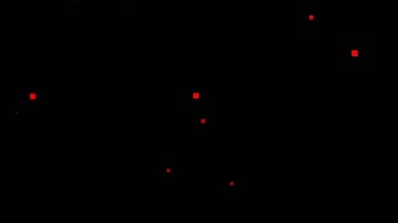 Geometry Dash - Secret pathway in Hex Force demon