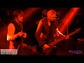 AND ALSO THE TREES &quot;Shantell&quot; live in Athens [2023]