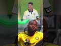Ronaldo has completed club football at the highest possible level and look how he was today