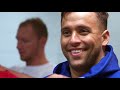 Indianapolis | Highlights Show | ISL