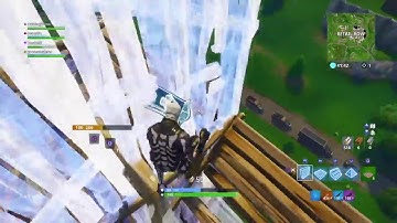 Deleture Vs Pro Console Builders | Friendly Build Battles! (Playground 1v1s)