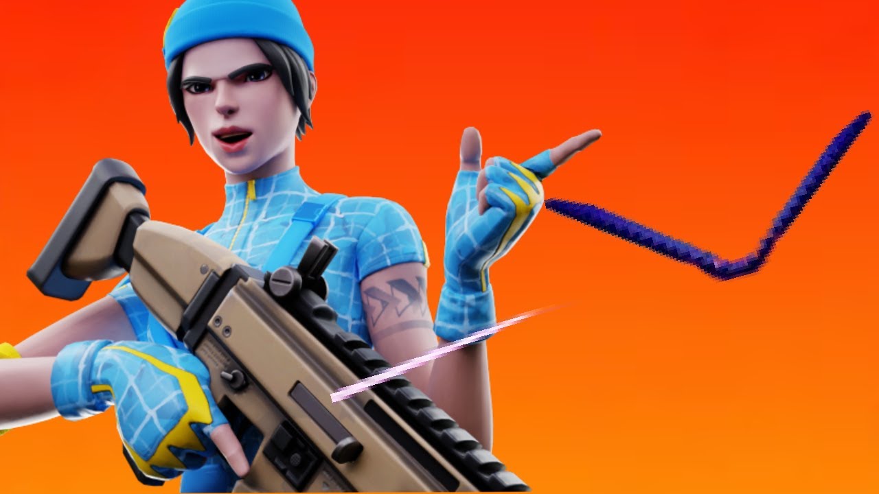 2V3 clutch realistics [SPEED]