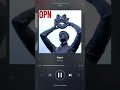 ENIMA Again OPN mp3