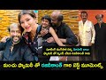 Rajinikanth spends quality time with Manchu family- Viral photos