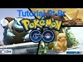 PGO: Tutorial De Como Jogar Pokémon Go no Brasil (Root)