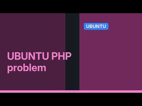 Ubuntu: apache2 cant load images on ubuntu