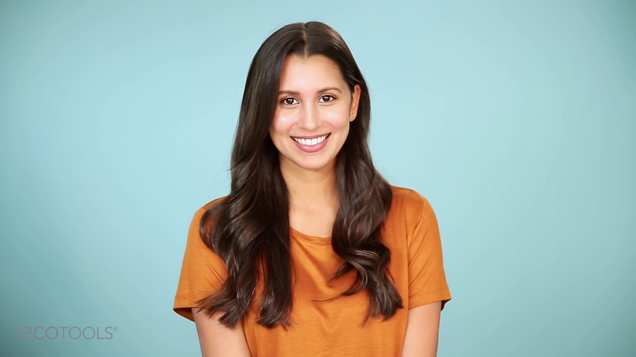 Skin Perfecting Brush | EcoTools