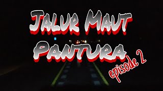 Jalur Maut Pantura | episode 2