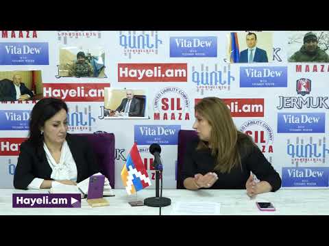 Video: Երգում եմ իմ սրտով: Լեոնիդ Օսիպովիչ Ուտեսով