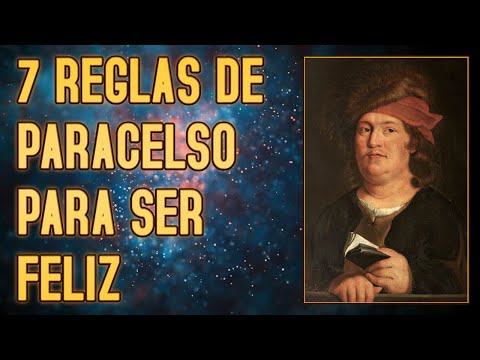 7 Reglas de