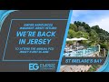 Empire Global Finance returns to Jersey - PCD Jersey 2024