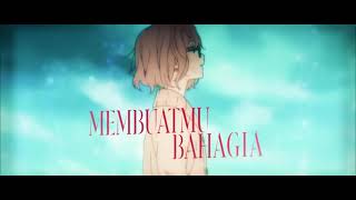 SHORT AMV JAKARTA HARI INI