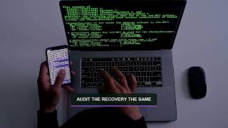 Audit Your Own Fleet: Reading the Login and Device History Every Account Shows You (2026)