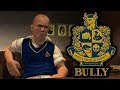 A CLASSIC FOR THE 4TH!! | Bully: Scholarship Edition | #1