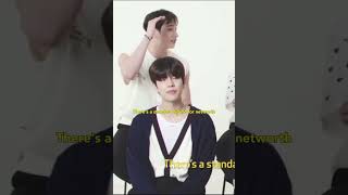 what is straykids' networth?