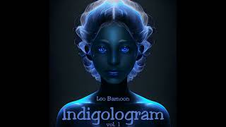 Leo Barnoon - Poignant Overture
Leo Barnoon - Poignant Overture Leo Barnoon - Poignant Overture