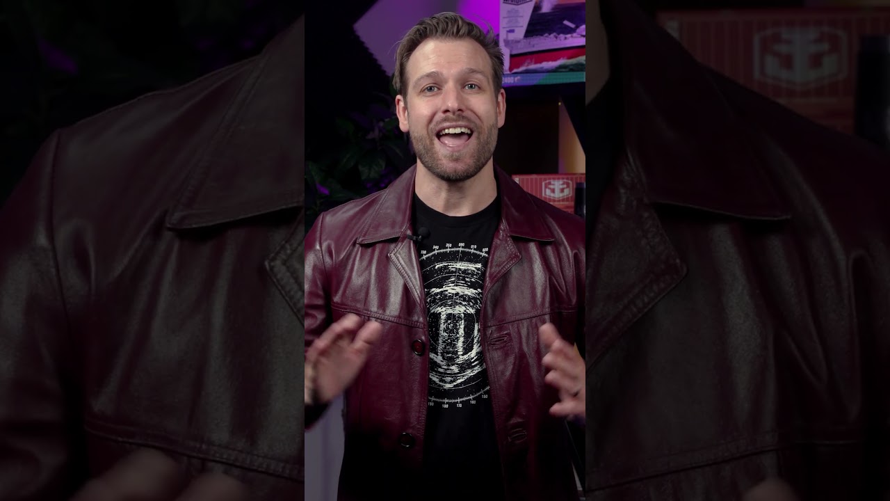 Update 13.10 brings BLACK FRIDAY back into World of Warships!