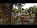 Dhamsha madal tribal kitchen.For full video, visit my youtube channel.