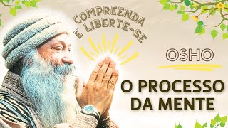 How to Understand the Mind Game, Overcome the Ego, and Be Free - OSHO screenshot 4