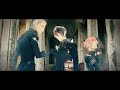 Loulou*di『Perfect Pride』Official MV(Thinking reed Ver.)