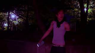 Ryuxi - Bar Iphone Video