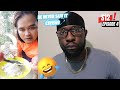 Chickens Are Dangerous Birds! 🤣🤣🤣 [K2K REACTION S12 Ep #4]