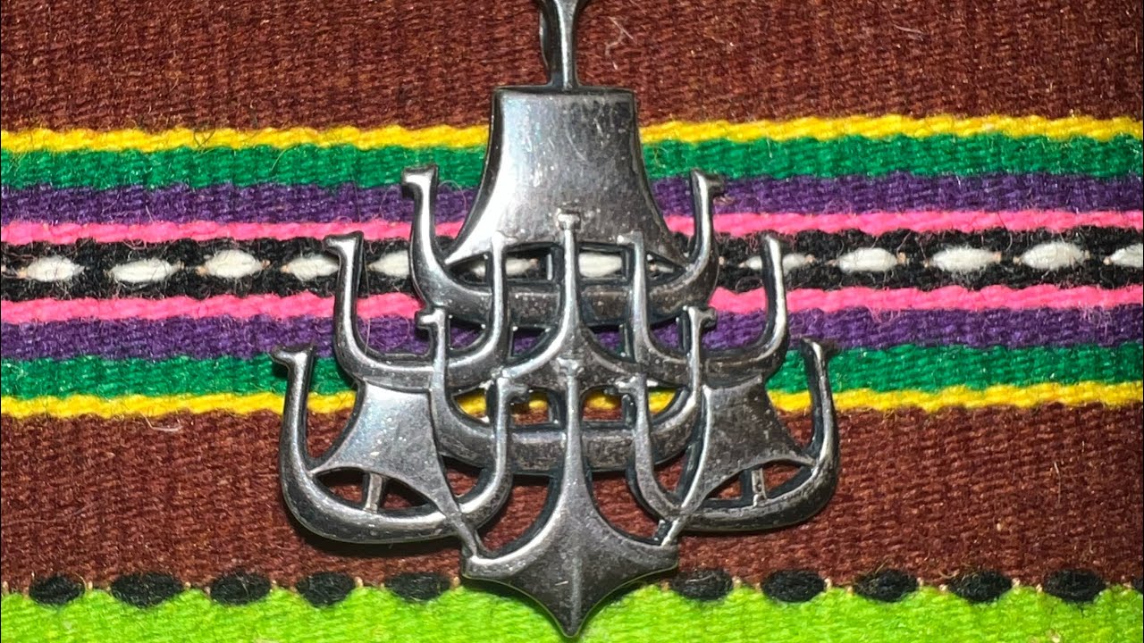 Социальные маски, перепросмотр, А4 и отливки☀️