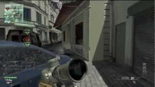 MSR 6 man feed! O.C.E anyone?