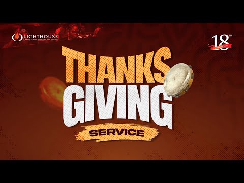 DOES/DOES 10th Anniversary Live「Thanksg… Just when you thought we forgot about @givethanksfestival