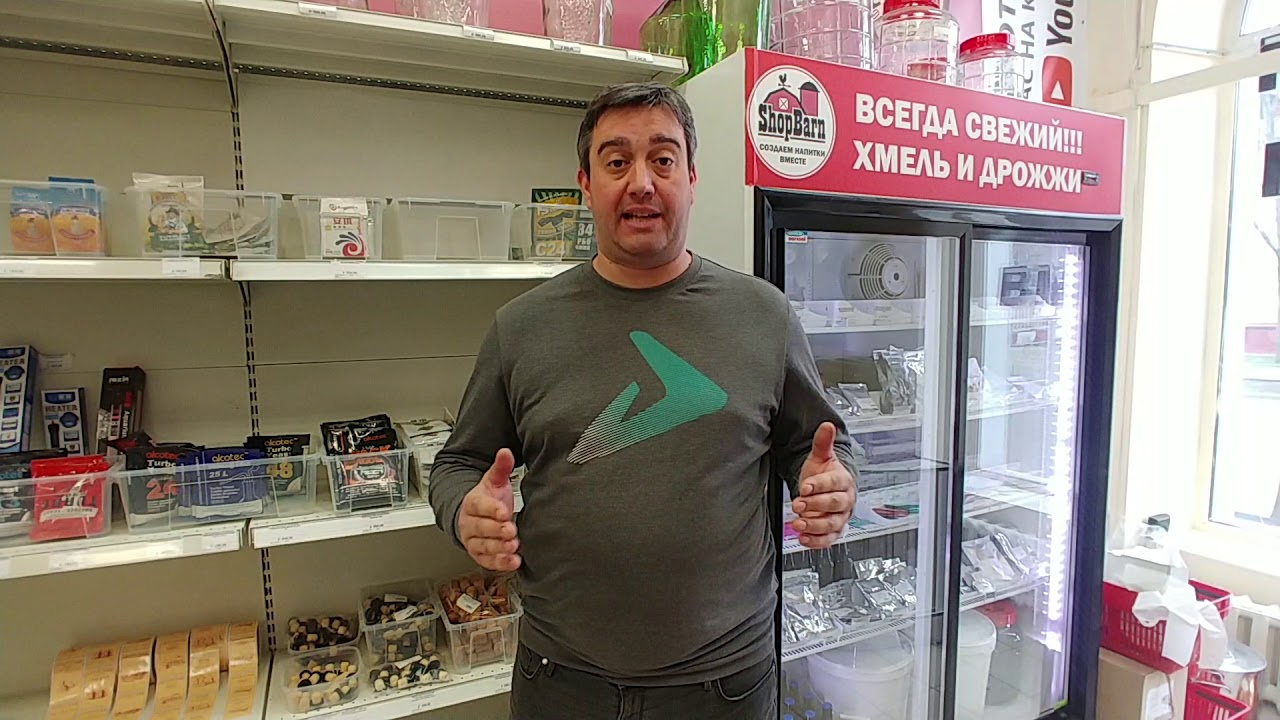 Магазин лада шоп