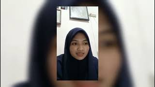 RESUME MANAJEMEN SUMBER DAYA LAHAN - ANIK LISTIANA - 200311100103