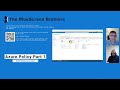 Azure Policy - The Basics