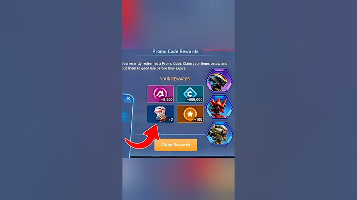 New Promo Code 2025 #mecharenapromocodes#mecharena#promocodes2025#mecharenapromocode2025#couponcode