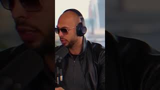 SWITCH YOUR MINDSET  | Andrew Tate Reveals How To Stop Wasting Time