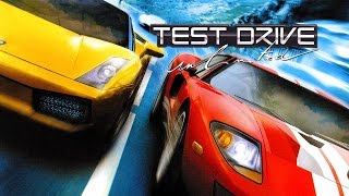 Wyścigowy sandboks totalny - Test Drive Unlimited 10 lat później screenshot 3