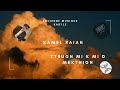 Kamel Raiah Chanson Ttrugh Mi Kmi Dmekthigh Kamel Raiah Chanson Ttrugh Mi Kmi Dmekthigh