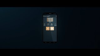 GEMLINK APP (Logging in and adding a new device)