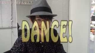 【エリック猛特訓中編】MUSIC FESTA VOL.1 予告