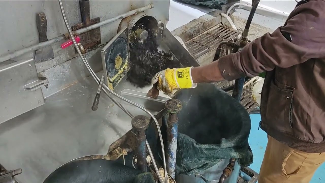 Λιώσιμο πλαισίων και τύπωμα φύλλων κεριού