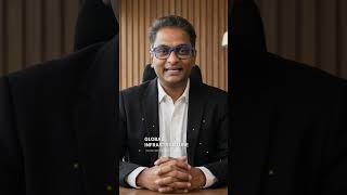 🚀 Day 1 of 100 – Semiconductor Insights with Yuvaraj Arunachalam