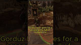 Astragoth Warhammer 3 Immortal Empires quick guide #totalwar #susavile #astragoth #chaosdwarfs