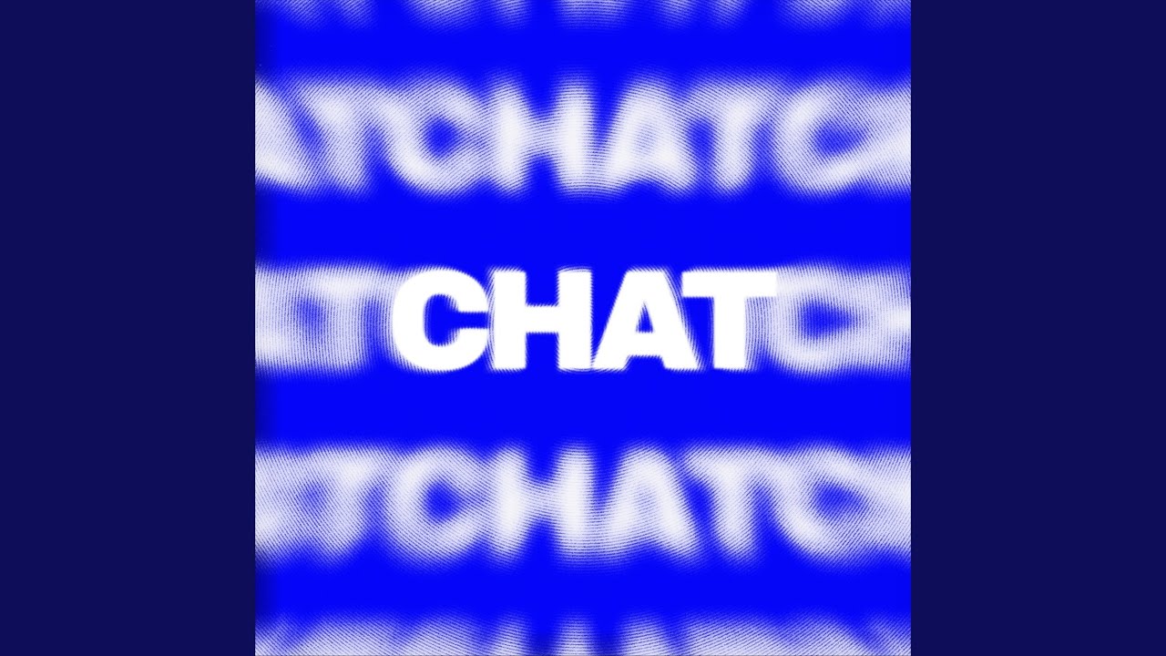 Watch CHAT (_coding_mil00) on YouTube Watch CHAT (_coding_mil00) on YouTube