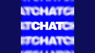 CHAT (_coding_mil00)
