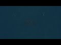 Free J. Cole x Bas Type Beat - Get Back Free J. Cole x Bas Type Beat - Get Back
