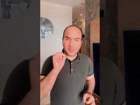 موز آبی یا جاوا