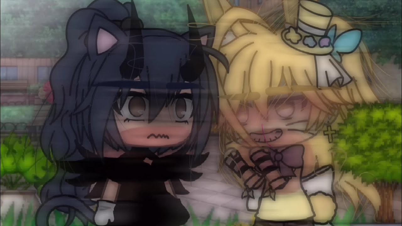 📍💢| have you ever been punched 👊 in your mf face /meme/|💢 📍|・ - YouTube