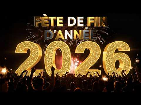     2026      2026   2026 8