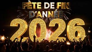 THE HAPPY NEW YEAR 2026 SONG ✨ BURST OF JOY ✨ HAPPY NEW YEAR 2026 🎉 BEST WISHES 🎉 #WISHES2026 ✨ 8K screenshot 2