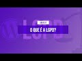 O que é a LGPD? - @CursoemVídeo LGPD com WordPress - Aula 01