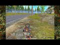 PUBG Mobile 1440p